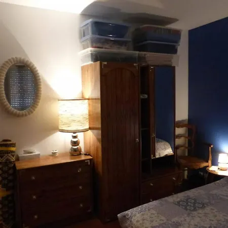 Bel Climatise Avec Garage Au Lavandou - Fr-1-308-13 Апартаменты